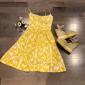 Adorable Summer Dress